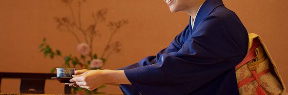 正社員