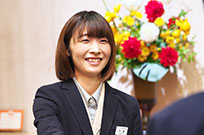 経営本部