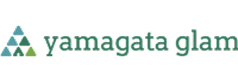 yamagata glam