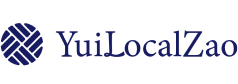 YuiLoclZao