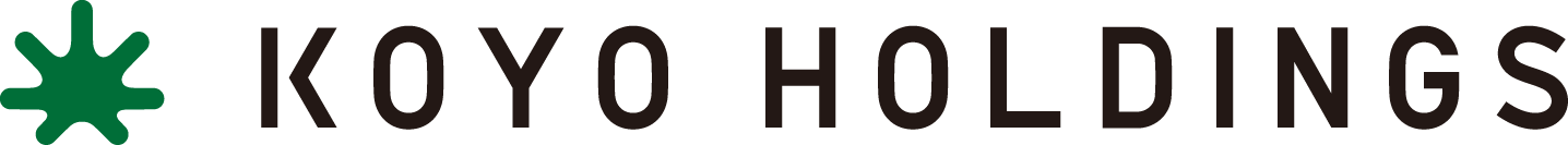 株式会社古窯ホールディングス